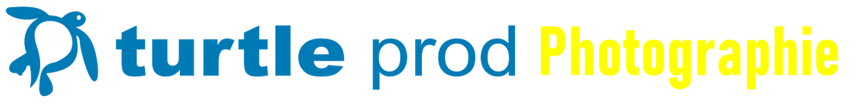Turtle Prod Photographie