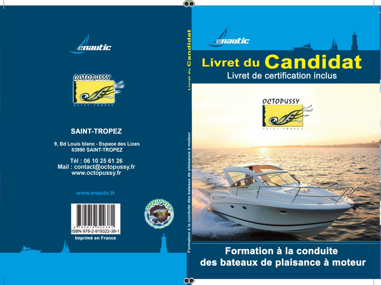 BAT-TP-Couv-Candidat_compressed_page-0001