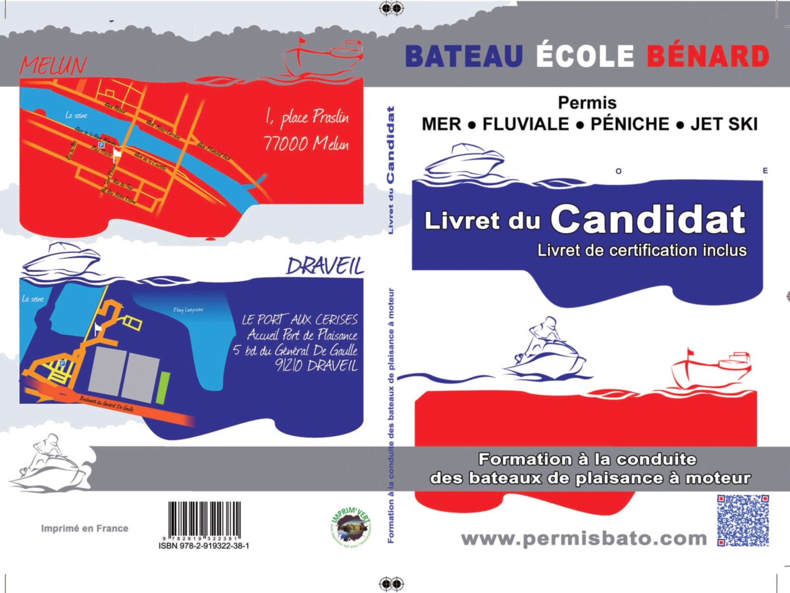 BAT-TP-Couv-Candidat_compressed_page-0002