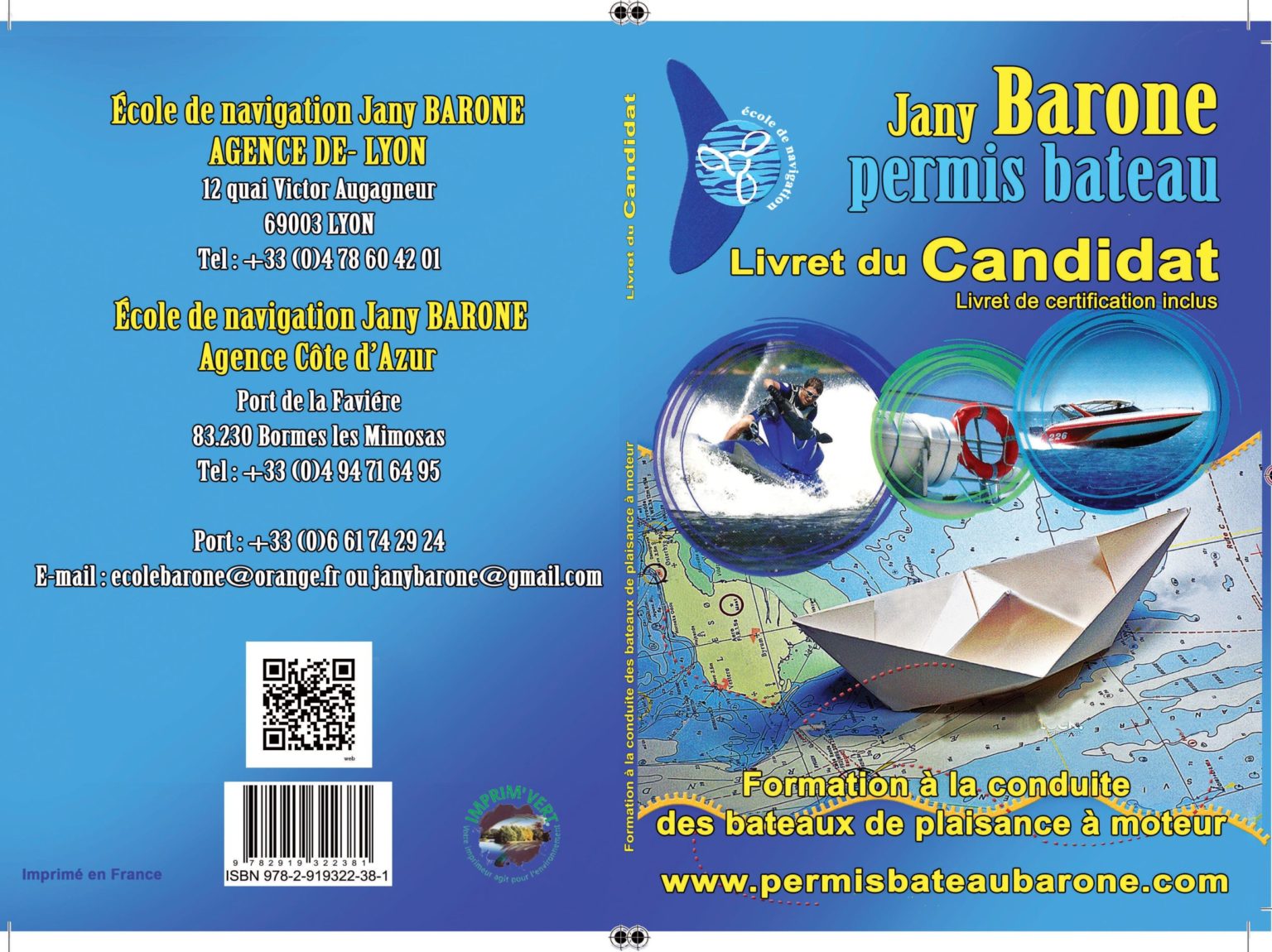 BAT-TP-Couv-Candidat_compressed_page-0005