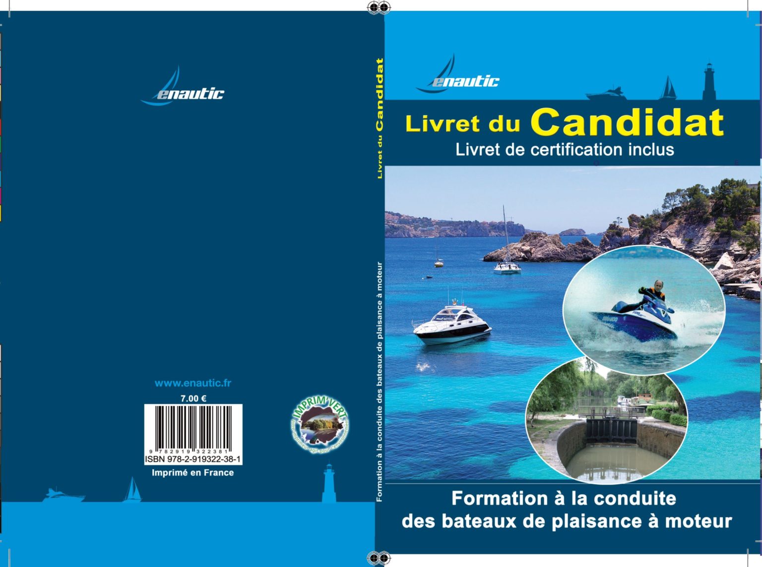 BAT-TP-Couv-Candidat_compressed_page-0006