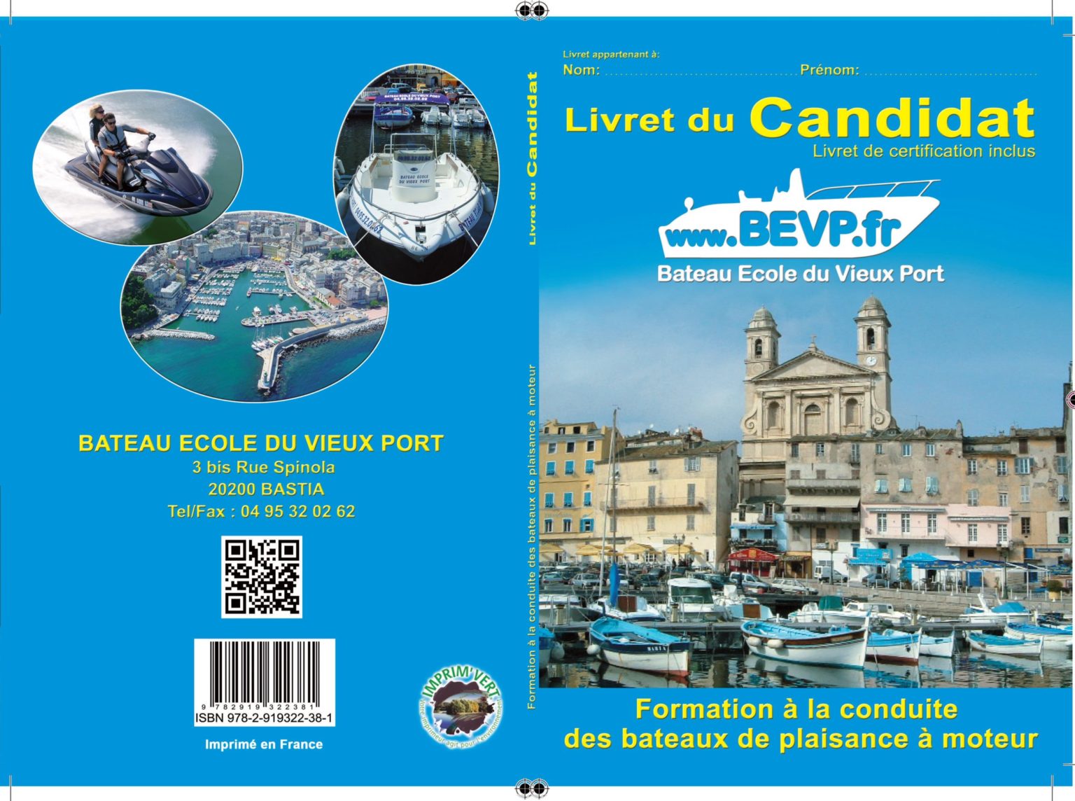 BAT-TP-Couv-Candidat_compressed_page-0007